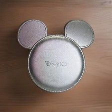 Pandora Limited Edition Disney 100th Anniversary Collector's Jewelry Box New