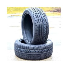 Durable Allseason Tires For Passenger Cars 20555r16 Size With 91v Load