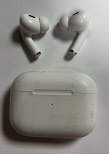 Apple AirPods Pro 3rd Generation Wireless Bluetooth Ear Buds