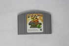 Banjo Kazooie 2 (JPN) Nintendo 64 (Region Locked)