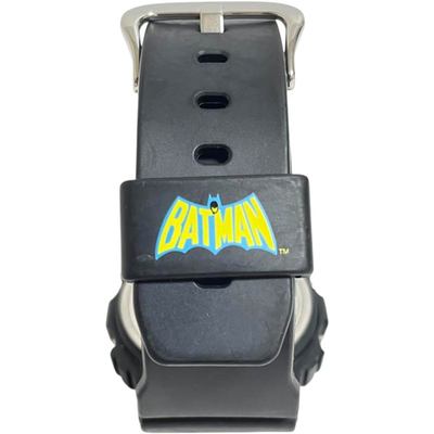 Casio G-SHOCK Batman DW5600VT Limited Edition 1000pcs Rare Digital