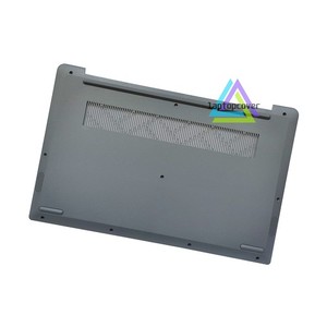 Lenovo IdeaPad 3 Case | eBay
