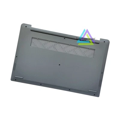 Bottom Base Case Cover For Lenovo IdeaPad 3-15ITL6 3-15ADA6 3-15ALC6 5CB1D20079
