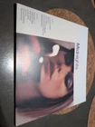 Taylor Swift Midnights Marbled Love Potion  Colored Vinyl Record