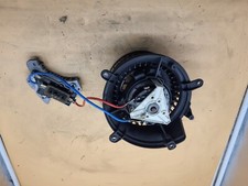 Mercedes W202 Bj 1998 Gebläsemotor 2108206210 Mit Wiederstand Mercedes W202 Bj 1998 Gebläsemotor 2108206210 Mit Wiederstand