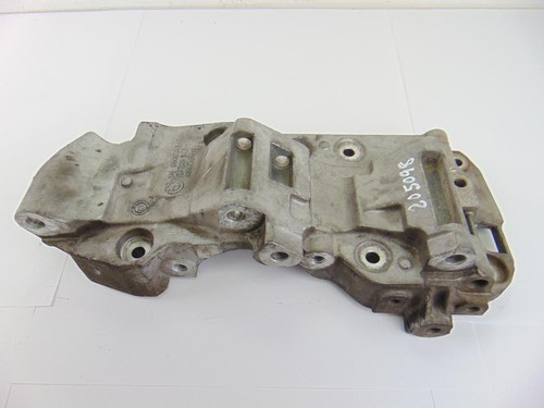 8506363 Lichtmaschine Generator Halter für BMW SERIE X1 (E84) sDrive 18d 205098