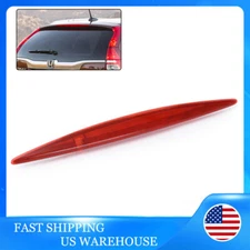 3rd Third Light Tail Brake Light For Honda CR-V CRV 2012-16 Rear High Mount Stop