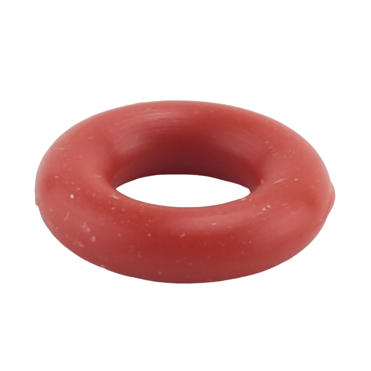 100 Pcs ORings for / Coffee Machine Pressure Pipe PTFE Pipe Sealing