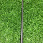 Foto 9 di 22