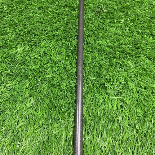 Putter flangia a albero Acushnet Touring Pro ProetteHeel 35"" albero in acciaio RH - Foto 9 di 22