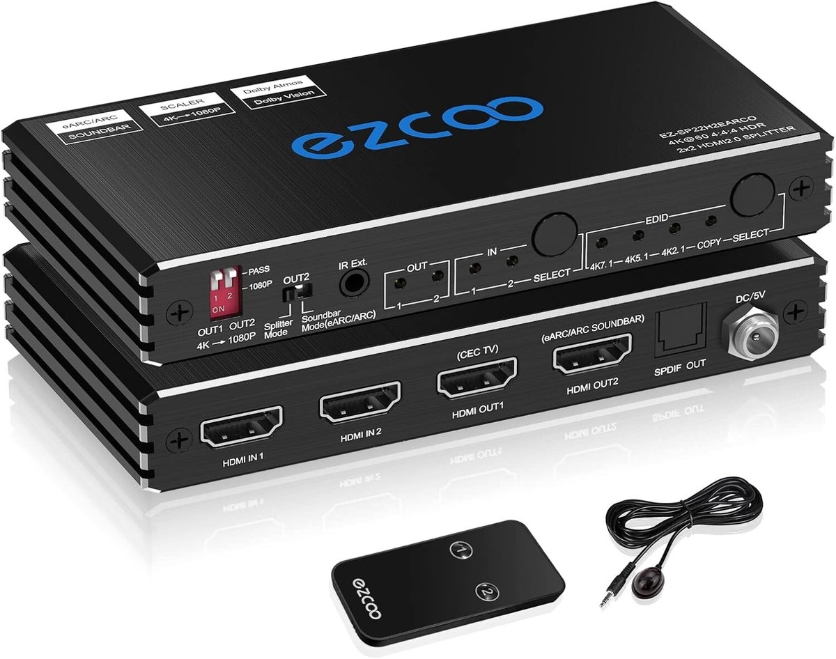 Smart Tv Samsung Hdcp Puerto Hdmi Que Es Hdmi Cec En Tv Televisor