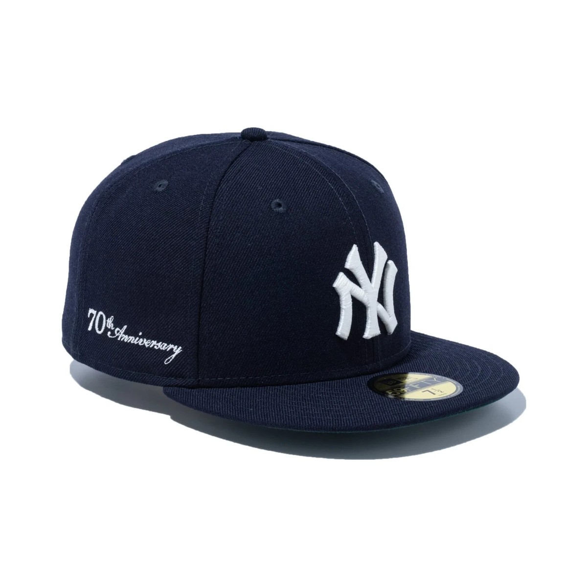 ニューエラ 59FIFTY DAY Memorial Collection s-l400.jpg