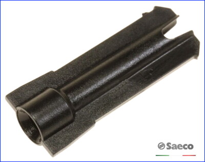 Internal Milk Frother Tube For SAECO GAGGIA Coffee Machine Brera XSmall Parts