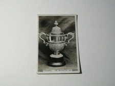 Greyhound Coursing Waterloo Cup Sporting Stars cigarette card Pattreiouex RACING