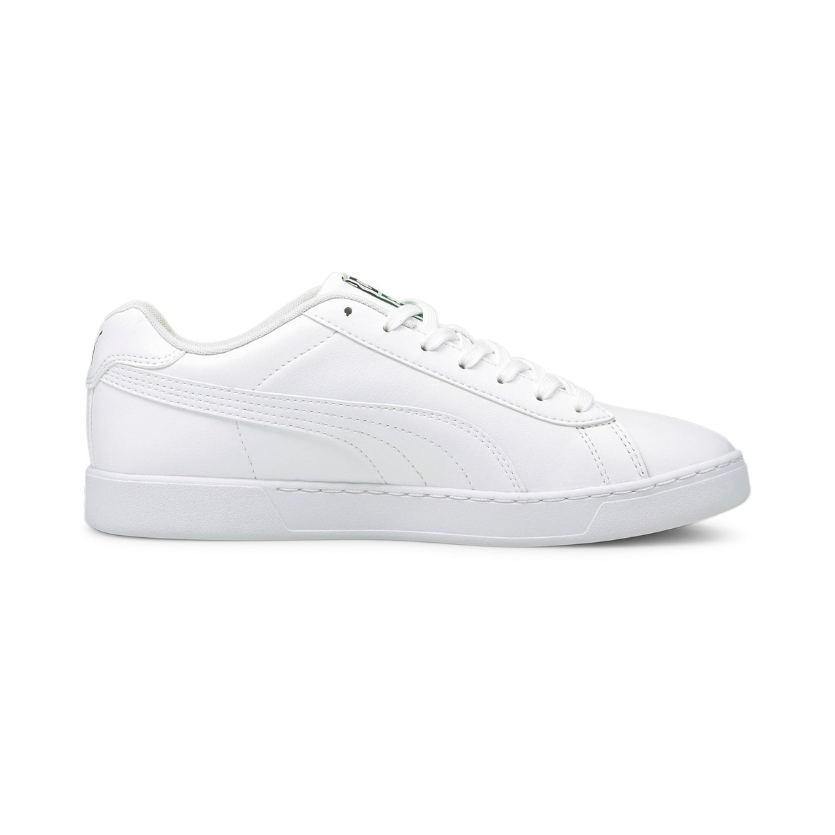 380204-01] Mens PUMA MATCH STAR | eBay