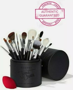 James Charles Brush Set | eBay