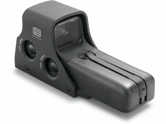 Las mejores ofertas en Miras holográfica caza EOTech | eBay