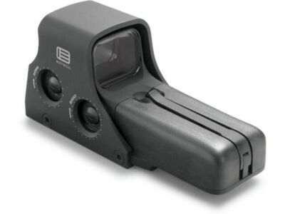 実物Eotech552.A65 一部塗装済 s-l400.jpg