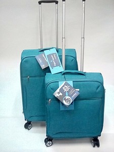 regent square luggage