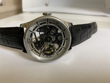 invicta 12403