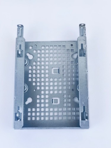 Dell XPS 8910 8920 8930 3.5" Hard Drive HDD Caddy Bracket 13P1-4ZN0301 5YM97 - Picture 1 of 3