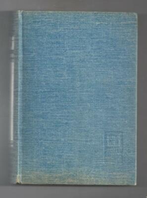 One Lonely Night by Mickey Spillane; (First Edition) | eBay