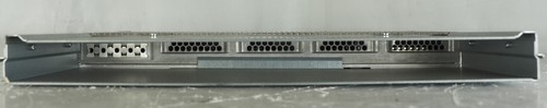 Ericsson Baseband R503 KDU 137 949/1 R1H 16 Port Baseband Unit - 第 6/9 張圖片