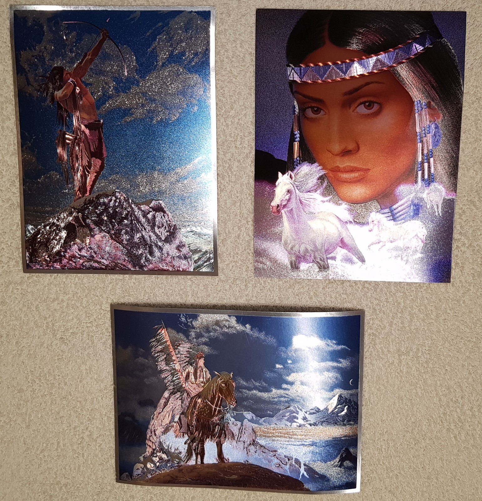 Picture 1 of 2