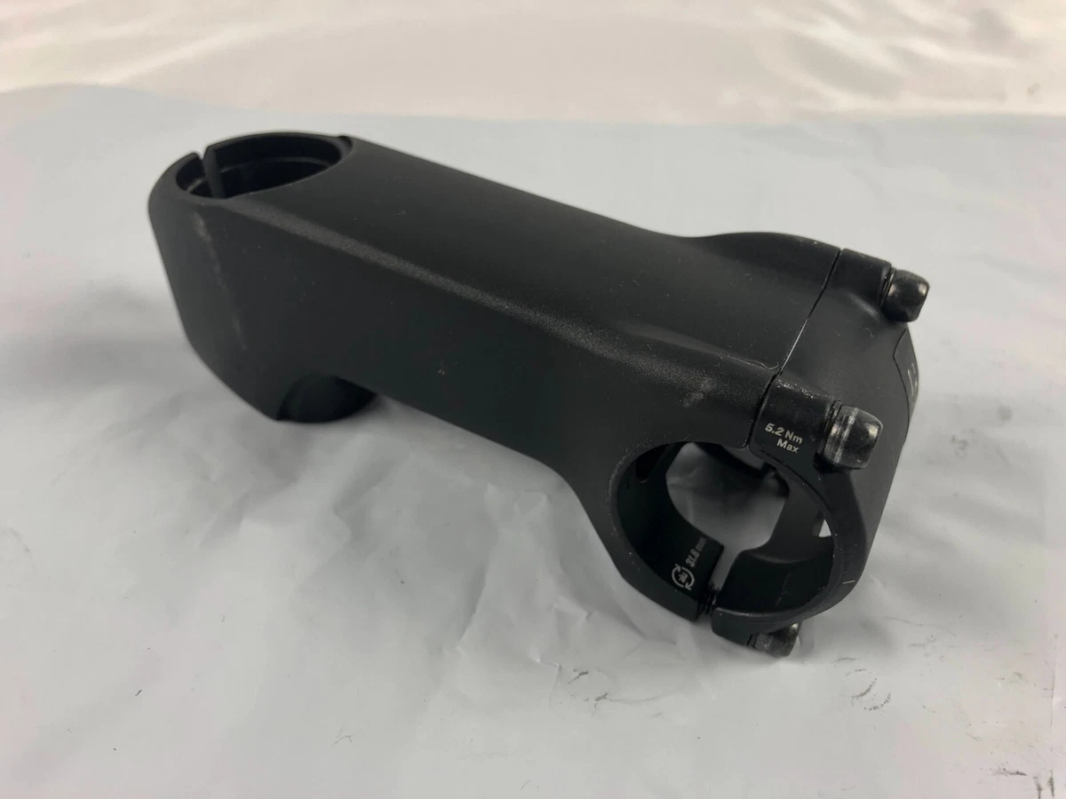 Trek RCS Pro Blendr -7 Degree Stem Sigma Sports
