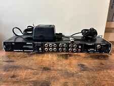presonus central station products for sale | eBay presonus central station products for sale | eBay