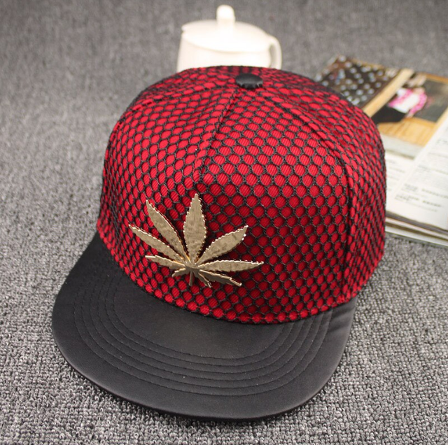 gorras cuadradas de hombre