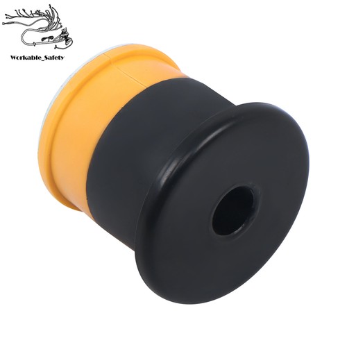 Rear Body Cab Mount Kit For 2005 2006 2007 F-250 F-350 F-450 F-550 Super Duty - Picture 5 of 12