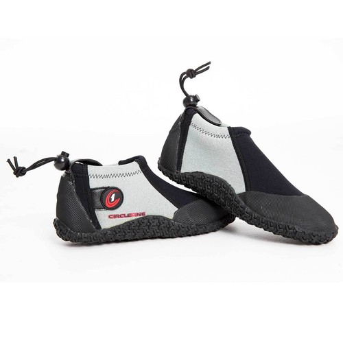 Chaussures Aquatiques Chaussures D'eau Des Femmes Des Hommes Plage Chaussures Aquatiques Chaussures D'eau Des Femmes Des Hommes Plage