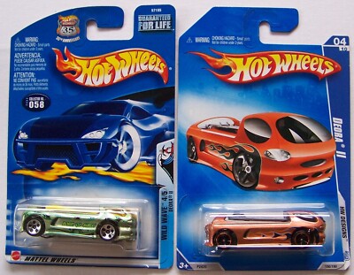 激レア　1/18 ホットホイール HOT WHEEL DEORA 2　ビンテージ 激レア 1/18 ホットホイール HOT WHEEL DEORA 2 ビンテージ