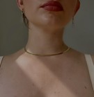 Picture 3 of 8