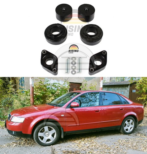 ŠKODA Superb Stoßstange Vorne FEBI BILSTEIN 21928 Querlenker Lenker Vorne Unten Für Audi A4 Seat Exeo Spurstangenkopf Rechts