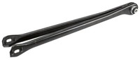 LemfÖRder 2511401 Querlenker Hinten FüR BMW 3 E36 E46 X3 E83 Z1 Z4 E85 E86 E89