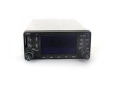 GARMIN GNS 430 GPS Nav/Comm 011-00280-10