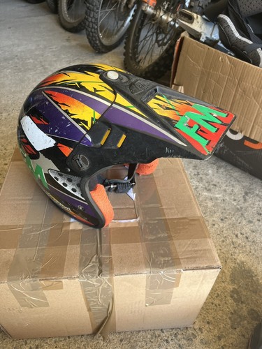Casques Sans Fil Kensington K83452WW Noir 85896834526
