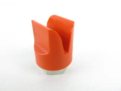 PN Airlessco Rev-Tip with Pack Assy 560-311 6/" Fan .011 Orifice