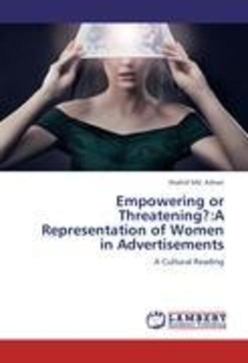 Thumbnail - Shahid Md. Adnan | Empowering Or Threatening?:a Representation Of