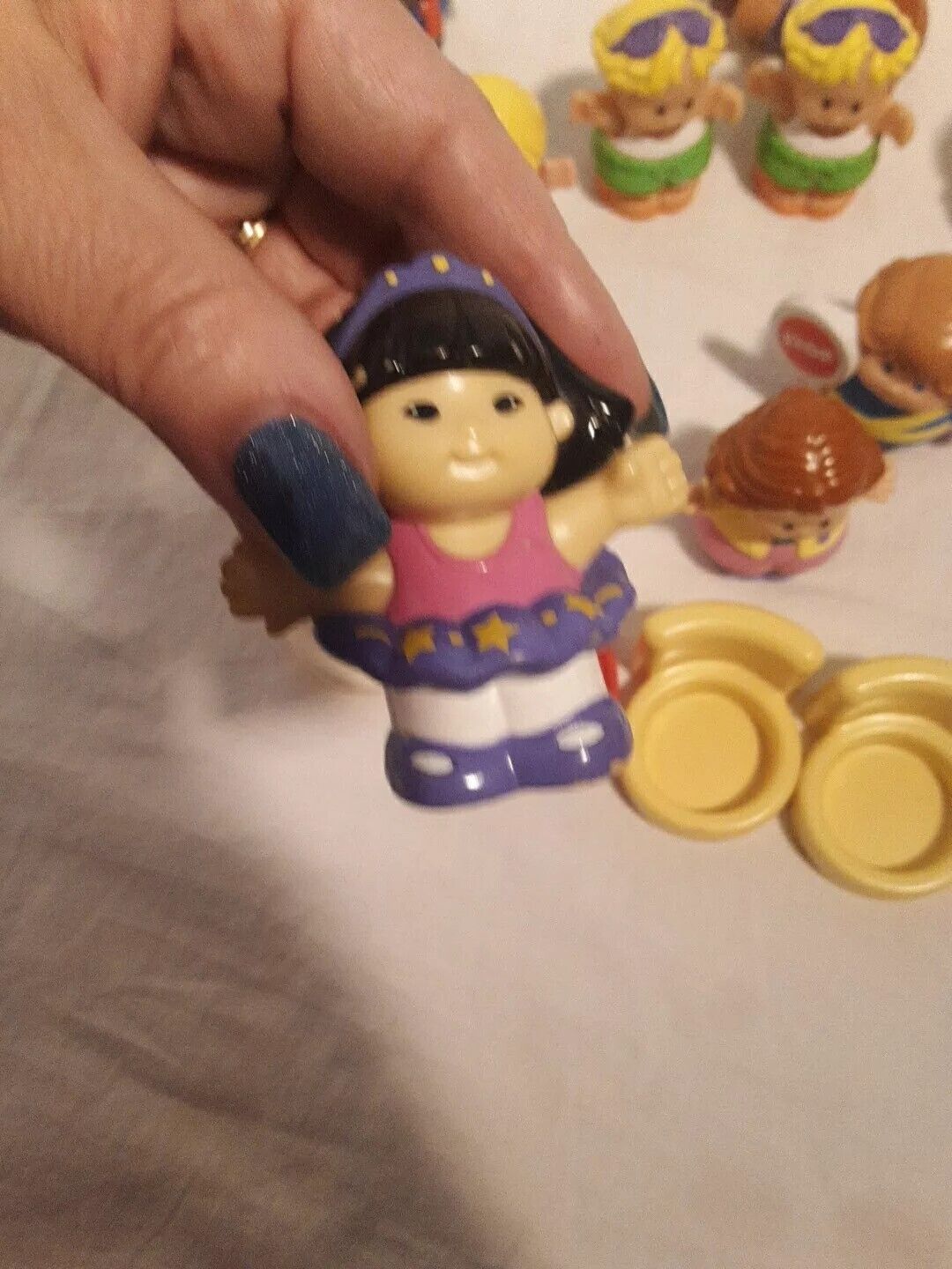 Picture 8 of 14