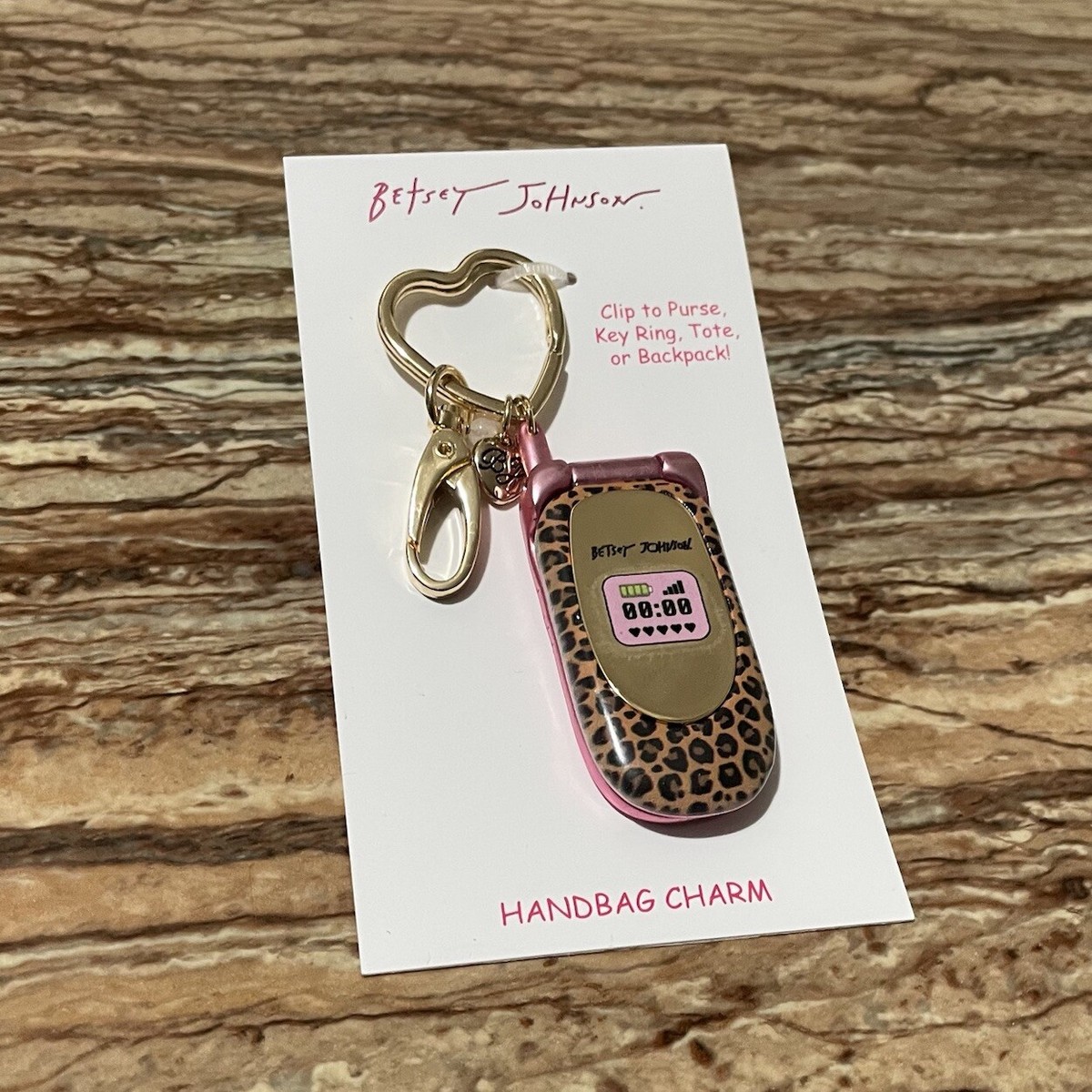 New! BETSEY JOHNSON Furry Black Gold Toned Critter Pin. Retired! Vintage Betsey Johnson - Etsy main image 3