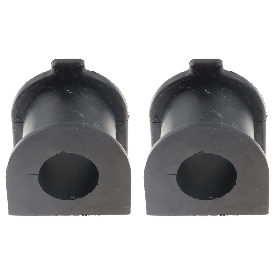 Nuevo juego de 2 bujes de barra estabilizadora para Toyota FJ Cruiser 2012-2014 48815-35130 Foto 3 de 4