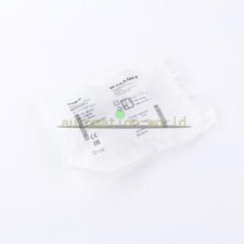 BALLUFFInductive Standard Sensors PNP BES 515-327-S4-C BES02F1 New