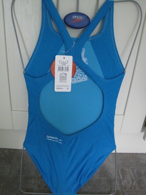 comme des garcons swimsuit