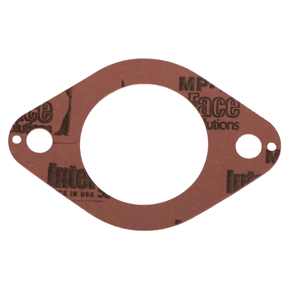 90-03 DODGE DAKOTA RAM VAN RAM 1500 2500 3.9L 5.2L 5.9L THERMOSTAT GASKET MOPAR — 第 3/4 张图片