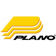 Plano PLNPLASE601 EDGE VERTICAL JIG SPYBAIT BOX 3700 STD