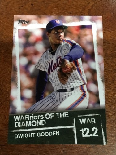 2020 TOPPS SERIES 2 YOU PICK WARriors OF THE DIAMOND INSERTS MAYS AROD KOUFAX - Picture 15 of 37
