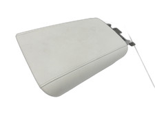 Armlehne Mittelarmlehne Auflage für Hyundai Tucson IV NX4 20-23 84660-N7100MMH